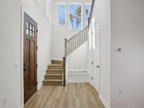 2414 Drew LN 5, Austin TX 78748