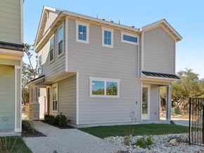 2414 Drew LN 5, Austin TX 78748