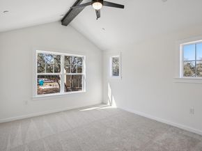 2414 Drew LN 5, Austin TX 78748