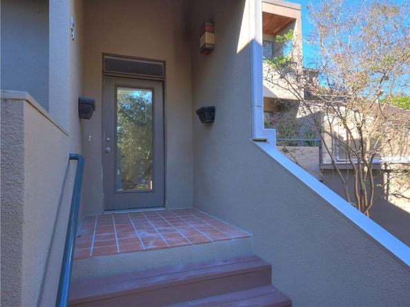 1707 Spyglass DR 47, Austin TX 78746