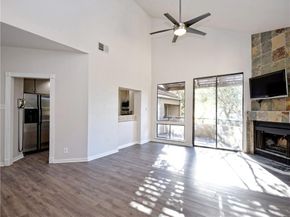 1707 Spyglass DR 47, Austin TX 78746