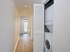 1707 Spyglass DR 47, Austin TX 78746