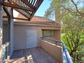1707 Spyglass DR 47, Austin TX 78746