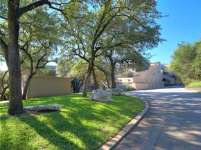 1707 Spyglass DR 47, Austin TX 78746