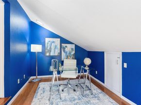 11902 Barrington WAY, Austin TX 78759