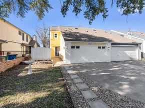 11902 Barrington WAY, Austin TX 78759
