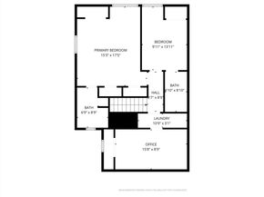 11902 Barrington WAY, Austin TX 78759