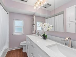 11902 Barrington WAY, Austin TX 78759