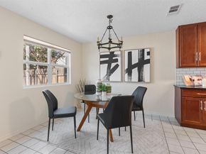 11902 Barrington WAY, Austin TX 78759