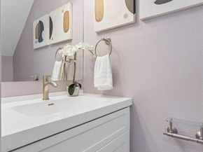 11902 Barrington WAY, Austin TX 78759