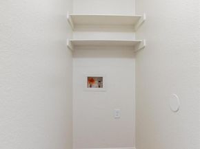 11902 Barrington WAY, Austin TX 78759