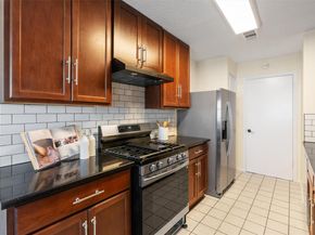 11902 Barrington WAY, Austin TX 78759