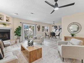 11902 Barrington WAY, Austin TX 78759