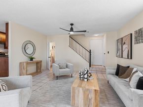 11902 Barrington WAY, Austin TX 78759