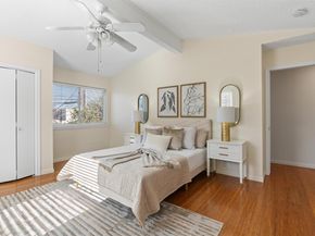 11902 Barrington WAY, Austin TX 78759