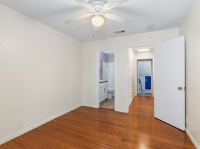 11902 Barrington WAY, Austin TX 78759