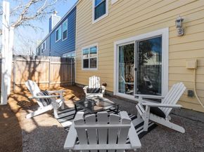 11902 Barrington WAY, Austin TX 78759