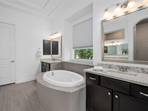 1404 Scenic Oaks DR, Georgetown TX 78628