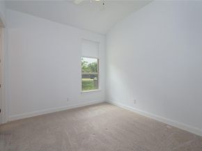 1404 Scenic Oaks DR, Georgetown TX 78628