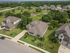 1404 Scenic Oaks DR, Georgetown TX 78628