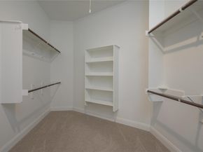 1404 Scenic Oaks DR, Georgetown TX 78628
