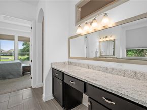 1404 Scenic Oaks DR, Georgetown TX 78628