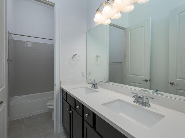 1404 Scenic Oaks DR, Georgetown TX 78628
