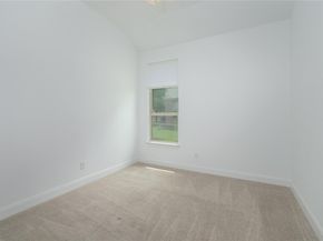 1404 Scenic Oaks DR, Georgetown TX 78628