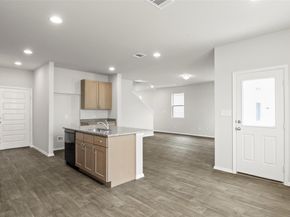 18305 Emu LN, Manor TX 78653