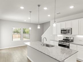 18305 Emu LN, Manor TX 78653