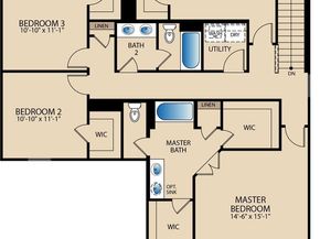 18305 Emu LN, Manor TX 78653