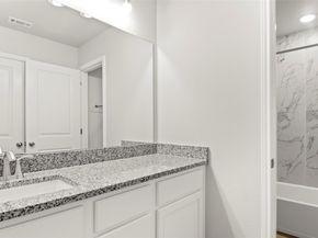 18305 Emu LN, Manor TX 78653