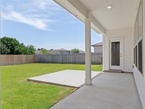 18305 Emu LN, Manor TX 78653
