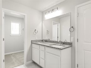 18305 Emu LN, Manor TX 78653