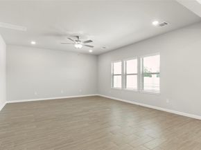 18305 Emu LN, Manor TX 78653