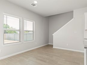 18305 Emu LN, Manor TX 78653