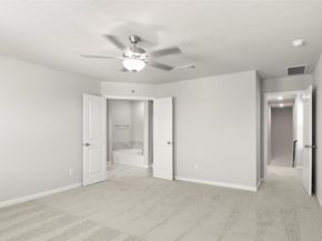 18305 Emu LN, Manor TX 78653