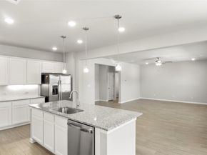 18305 Emu LN, Manor TX 78653