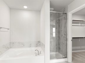 18305 Emu LN, Manor TX 78653