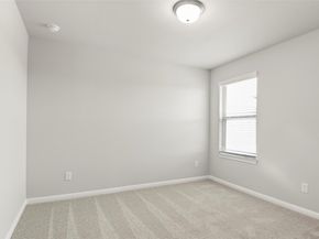 18305 Emu LN, Manor TX 78653