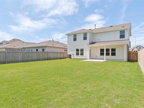 18305 Emu LN, Manor TX 78653
