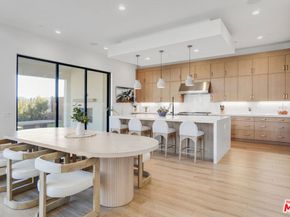 11862 N Hillsborough Lane, Porter Ranch CA 91326