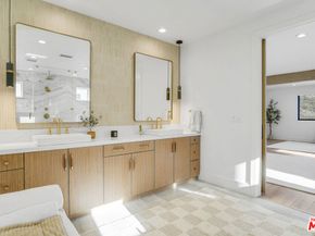 11862 N Hillsborough Lane, Porter Ranch CA 91326