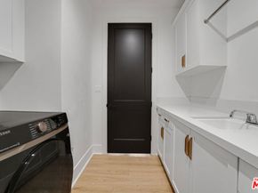 11862 N Hillsborough Lane, Porter Ranch CA 91326