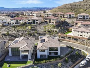 11862 N Hillsborough Lane, Porter Ranch CA 91326