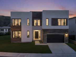 11862 N Hillsborough Lane, Porter Ranch CA 91326