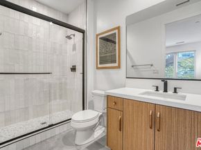 11862 N Hillsborough Lane, Porter Ranch CA 91326