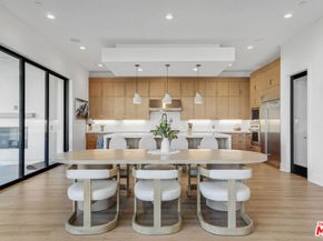 11862 N Hillsborough Lane, Porter Ranch CA 91326