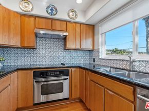 409 Arenoso Lane 12, San Clemente CA 92672