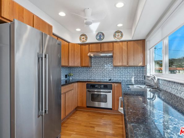 409 Arenoso Lane 12, San Clemente CA 92672